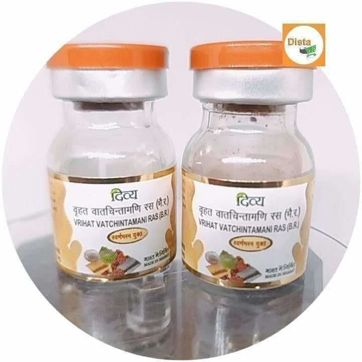 https://cdn.shopify.com/s/files/1/1857/6931/products/Photo-1554718085040.jpg?v=1620030856