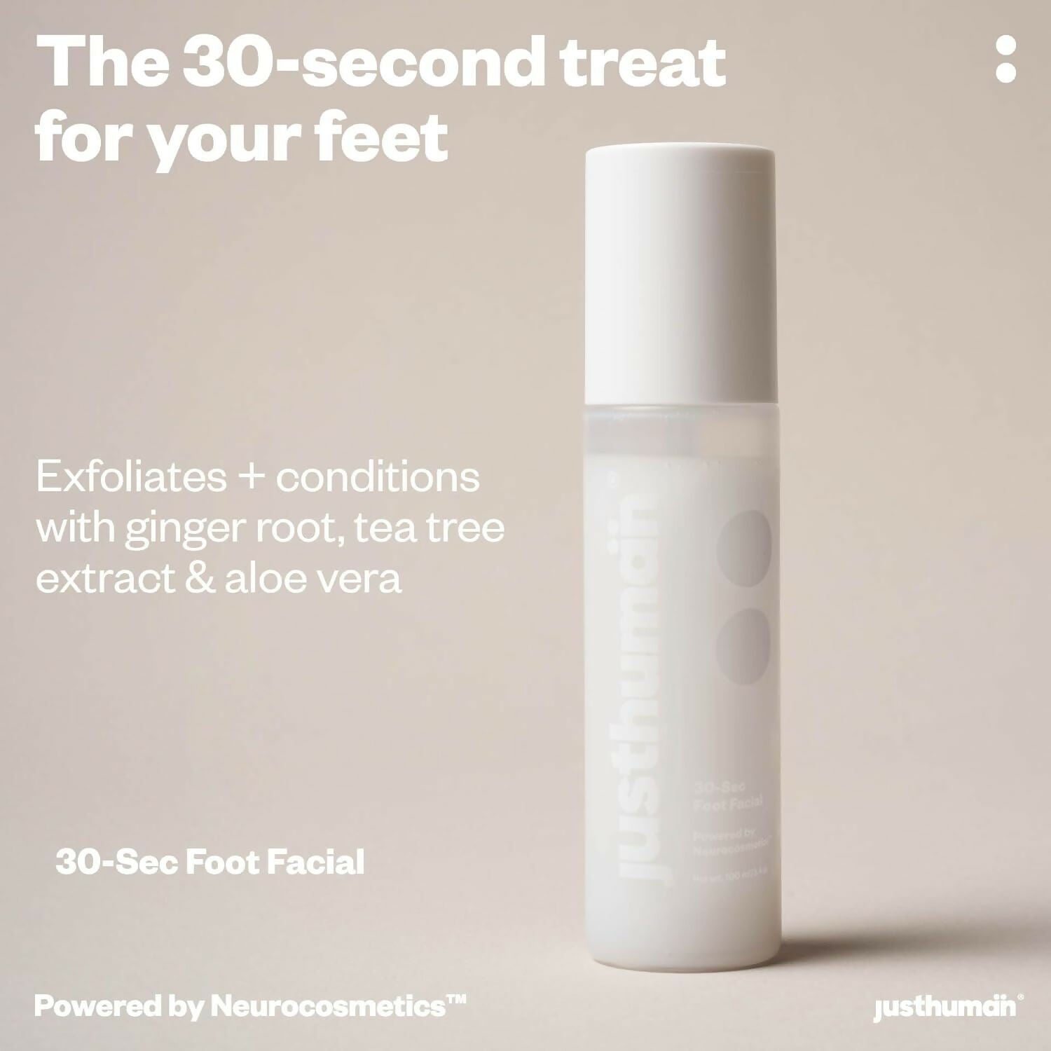 https://cdn.shopify.com/s/files/1/1857/6931/files/PhsqwNl31H.jpg?v=1723635557