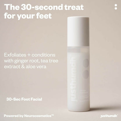 https://cdn.shopify.com/s/files/1/1857/6931/files/PhsqwNl31H.jpg?v=1723635557