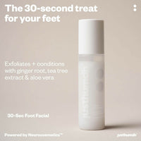 https://cdn.shopify.com/s/files/1/1857/6931/files/PhsqwNl31H.jpg?v=1723635557