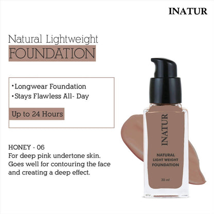 https://cdn.shopify.com/s/files/1/1857/6931/products/Phtzb7BYL9.jpg?v=1638423220