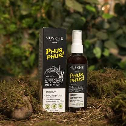 https://cdn.shopify.com/s/files/1/1857/6931/files/PhussPhuss-4.jpg?v=1772521659