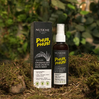 https://cdn.shopify.com/s/files/1/1857/6931/files/PhussPhuss-4.jpg?v=1772521659