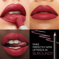 https://cdn.shopify.com/s/files/1/1857/6931/files/Phv9FlFyvk.png?v=1729503796