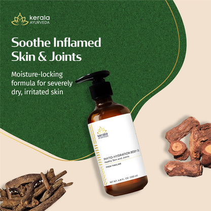 https://cdn.shopify.com/s/files/1/1857/6931/files/Phyto_Hydration_Body_Oil_Kerala_Ayurveda_USA.jpg?v=1773821556