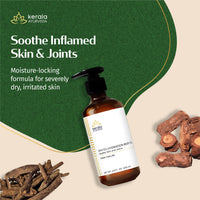 https://cdn.shopify.com/s/files/1/1857/6931/files/Phyto_Hydration_Body_Oil_Kerala_Ayurveda_USA.jpg?v=1773821556