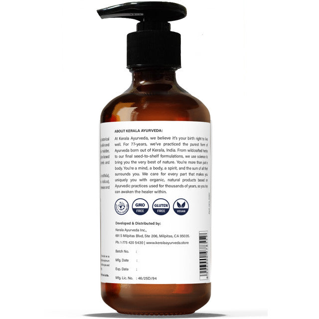 https://cdn.shopify.com/s/files/1/1857/6931/files/Phyto_Hydration_Body_Oil_Pinda_Thailam_Back_Label_Kerala_Ayurveda_USA.jpg__49414.jpg?v=1773821555