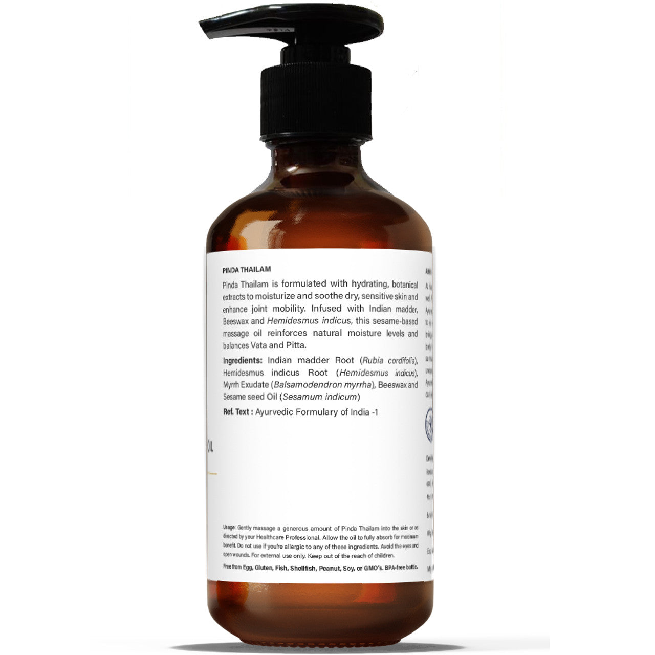 https://cdn.shopify.com/s/files/1/1857/6931/files/Phyto_Hydration_Body_Oil_Pinda_Thailam_Ingredients_Label_Kerala_Ayurveda_USA.jpg__95777.jpg?v=1773821555