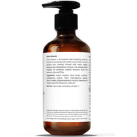 https://cdn.shopify.com/s/files/1/1857/6931/files/Phyto_Hydration_Body_Oil_Pinda_Thailam_Ingredients_Label_Kerala_Ayurveda_USA.jpg__95777.jpg?v=1773821555