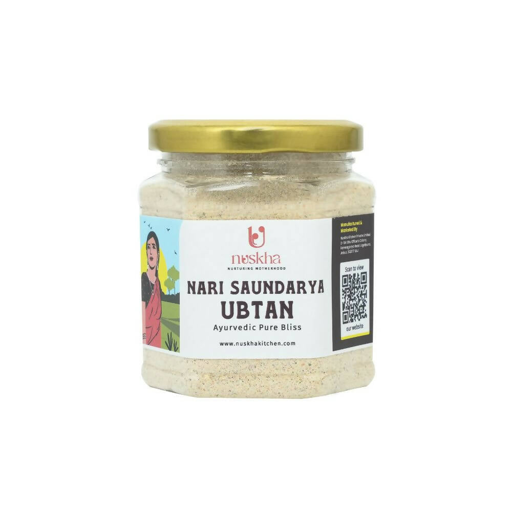 https://cdn.shopify.com/s/files/1/1857/6931/products/PhyxZQZAdA.jpg?v=1762432450