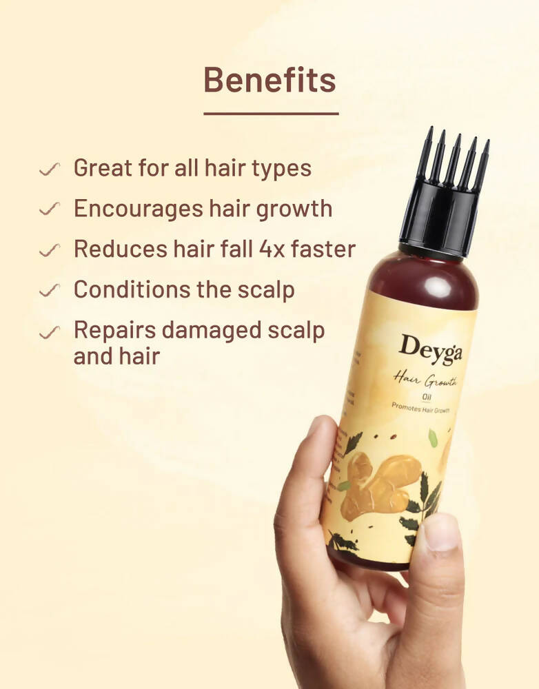 https://cdn.shopify.com/s/files/1/1857/6931/products/Pi1HHTflNs.jpg?v=1681208186