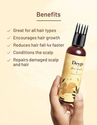 https://cdn.shopify.com/s/files/1/1857/6931/products/Pi1HHTflNs.jpg?v=1681208186