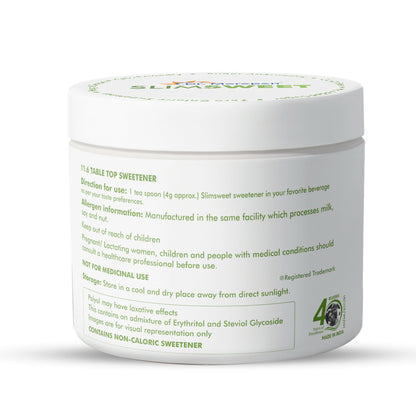 https://cdn.shopify.com/s/files/1/1857/6931/files/Pi3v3DpVsd.jpg?v=1774443562