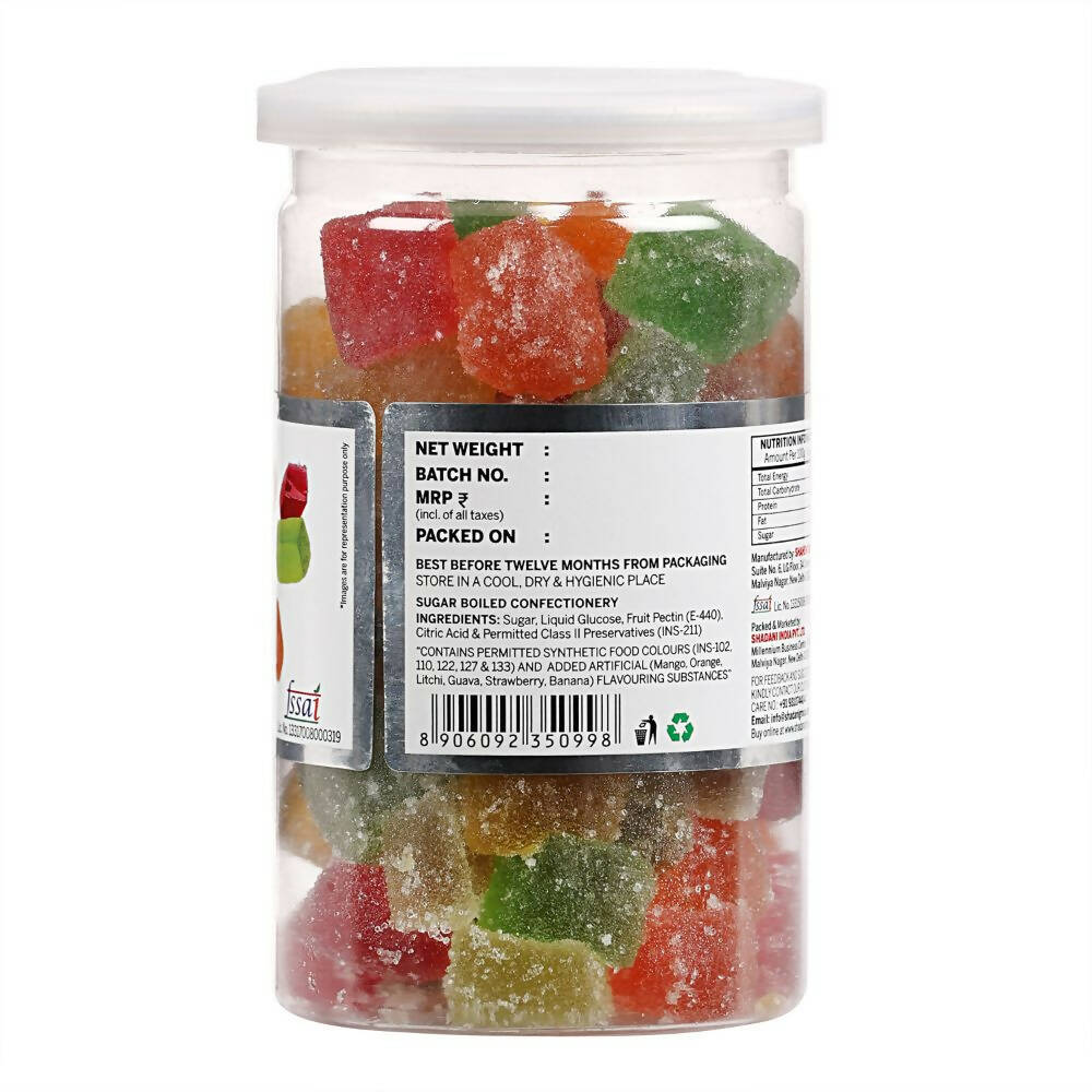 https://cdn.shopify.com/s/files/1/1857/6931/products/Pi6oiuCBpO.jpg?v=1701941104