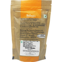 https://cdn.shopify.com/s/files/1/1857/6931/products/Pi7fMPknRD.jpg?v=1663673263