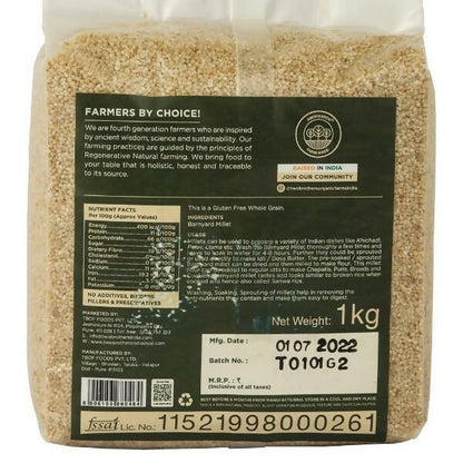 https://cdn.shopify.com/s/files/1/1857/6931/products/PiEFa4Sq8b.jpg?v=1673351119
