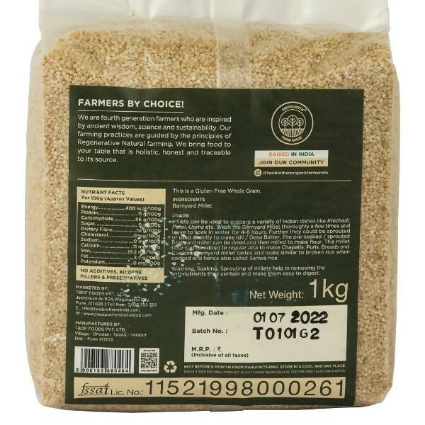 https://cdn.shopify.com/s/files/1/1857/6931/products/PiEFa4Sq8b.jpg?v=1673351119