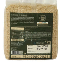 https://cdn.shopify.com/s/files/1/1857/6931/products/PiEFa4Sq8b.jpg?v=1673351119