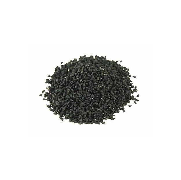https://cdn.shopify.com/s/files/1/1857/6931/products/PiFmMx7s6T.jpg?v=1762333291