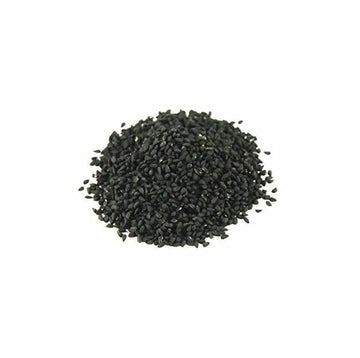 https://cdn.shopify.com/s/files/1/1857/6931/products/PiFmMx7s6T.jpg?v=1762333291