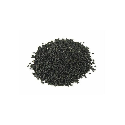 https://cdn.shopify.com/s/files/1/1857/6931/products/PiFmMx7s6T.jpg?v=1762333291