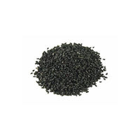 https://cdn.shopify.com/s/files/1/1857/6931/products/PiFmMx7s6T.jpg?v=1762333291