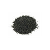 https://cdn.shopify.com/s/files/1/1857/6931/products/PiFmMx7s6T.jpg?v=1762333291
