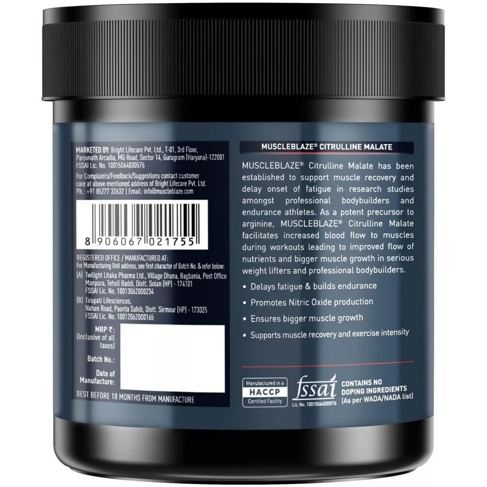 https://cdn.shopify.com/s/files/1/1857/6931/files/PiNfSyQqhK.png?v=1765169828