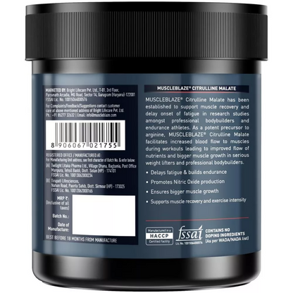https://cdn.shopify.com/s/files/1/1857/6931/files/PiNfSyQqhK.png?v=1765169828
