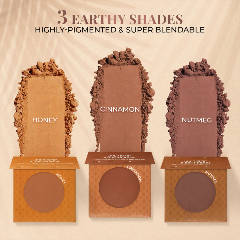 https://cdn.shopify.com/s/files/1/1857/6931/files/PiQv1xeF3k.png?v=1732273947