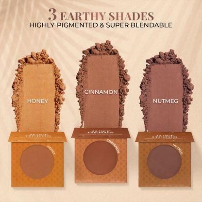 https://cdn.shopify.com/s/files/1/1857/6931/files/PiQv1xeF3k.png?v=1732273947