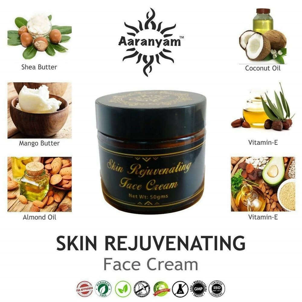 https://cdn.shopify.com/s/files/1/1857/6931/files/PiU9KCipZs-781198.jpg?v=1736141458