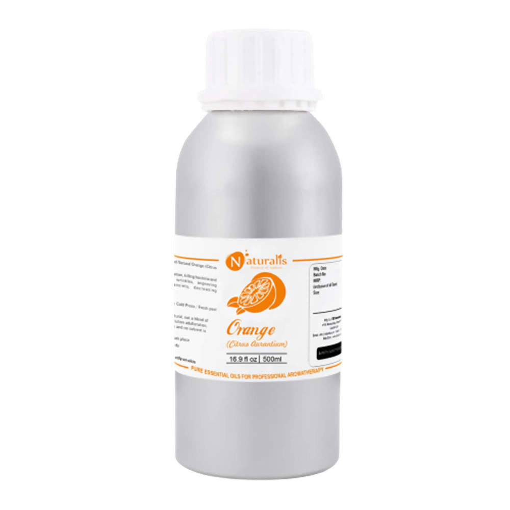 https://cdn.shopify.com/s/files/1/1857/6931/products/PiV7v8abmo.jpg?v=1623415990