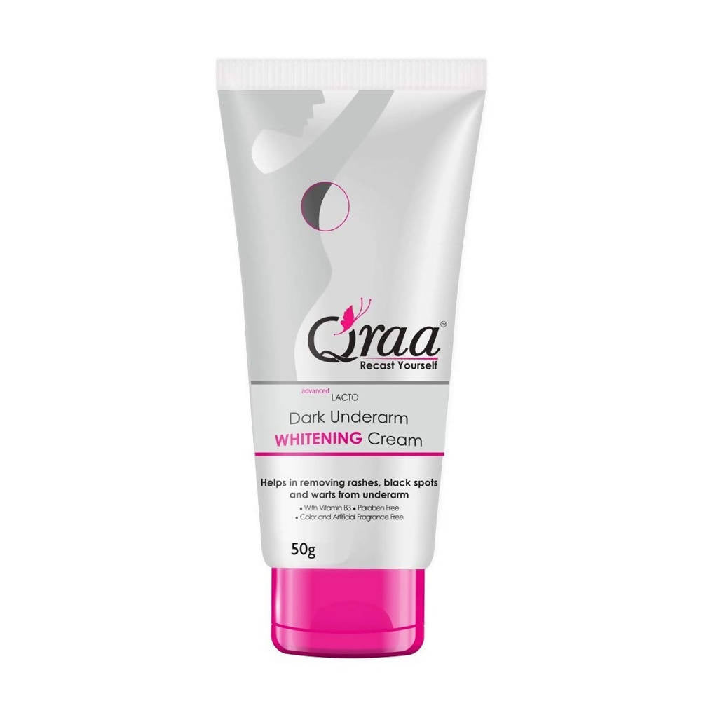https://cdn.shopify.com/s/files/1/1857/6931/products/PiW4mOpo8p.jpg?v=1762298555