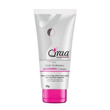 https://cdn.shopify.com/s/files/1/1857/6931/products/PiW4mOpo8p.jpg?v=1762298555