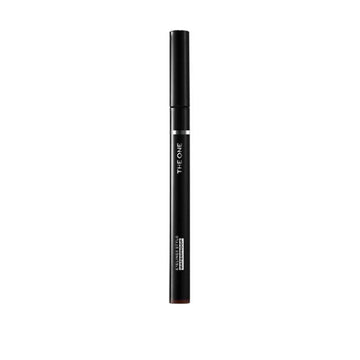 https://cdn.shopify.com/s/files/1/1857/6931/products/Pie19ovXp9.jpg?v=1623382871