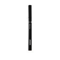 https://cdn.shopify.com/s/files/1/1857/6931/products/Pie19ovXp9.jpg?v=1623382871