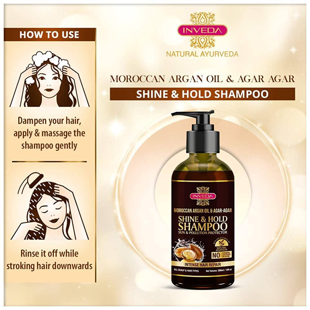 https://cdn.shopify.com/s/files/1/1857/6931/products/PieBPKBONq.jpg?v=1639808051