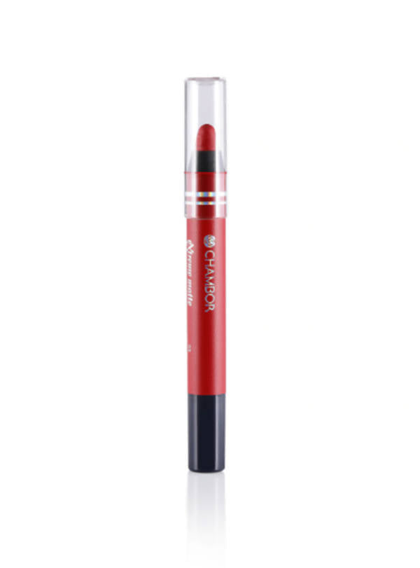 https://cdn.shopify.com/s/files/1/1857/6931/products/PifZe6jdXd.jpg?v=1627637479