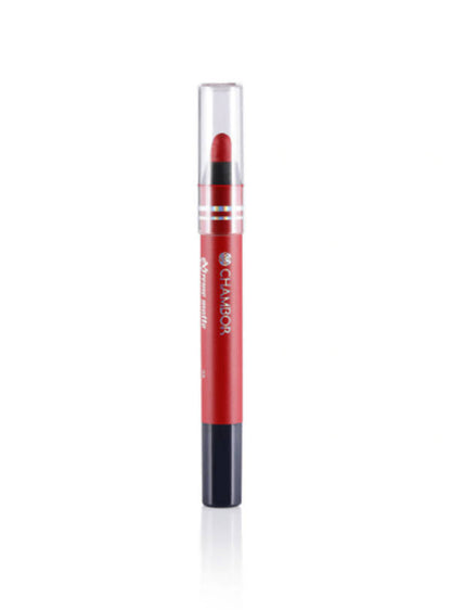 https://cdn.shopify.com/s/files/1/1857/6931/products/PifZe6jdXd.jpg?v=1627637479