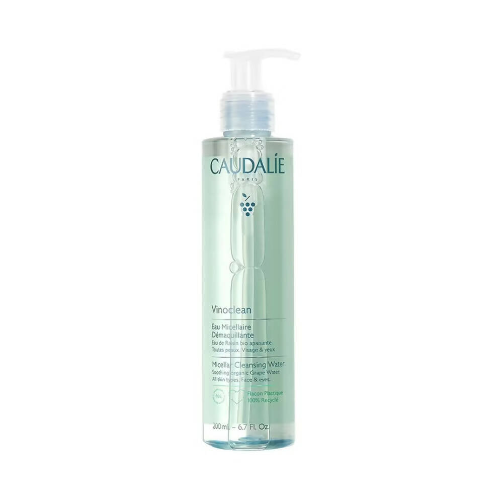 https://cdn.shopify.com/s/files/1/1857/6931/products/PifuSdUuKx.jpg?v=1762343217