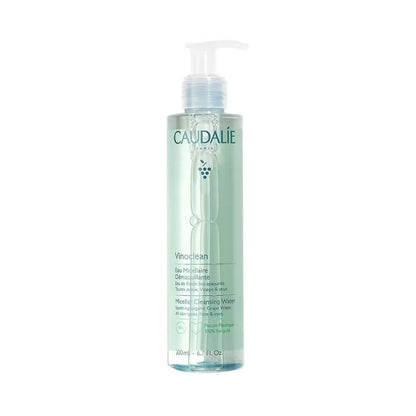 https://cdn.shopify.com/s/files/1/1857/6931/products/PifuSdUuKx.jpg?v=1762343217