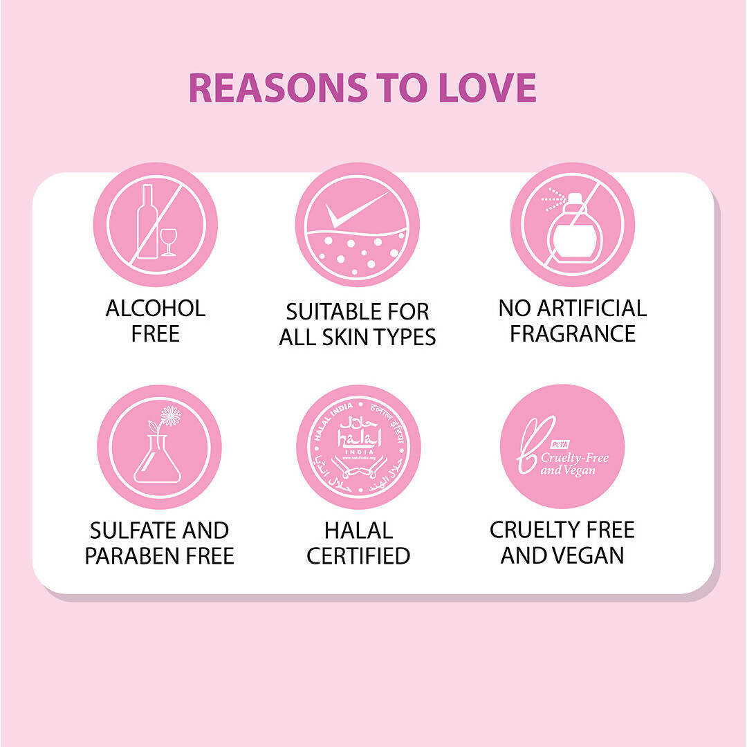 https://cdn.shopify.com/s/files/1/1857/6931/products/PigLJhEoi3.jpg?v=1662117298