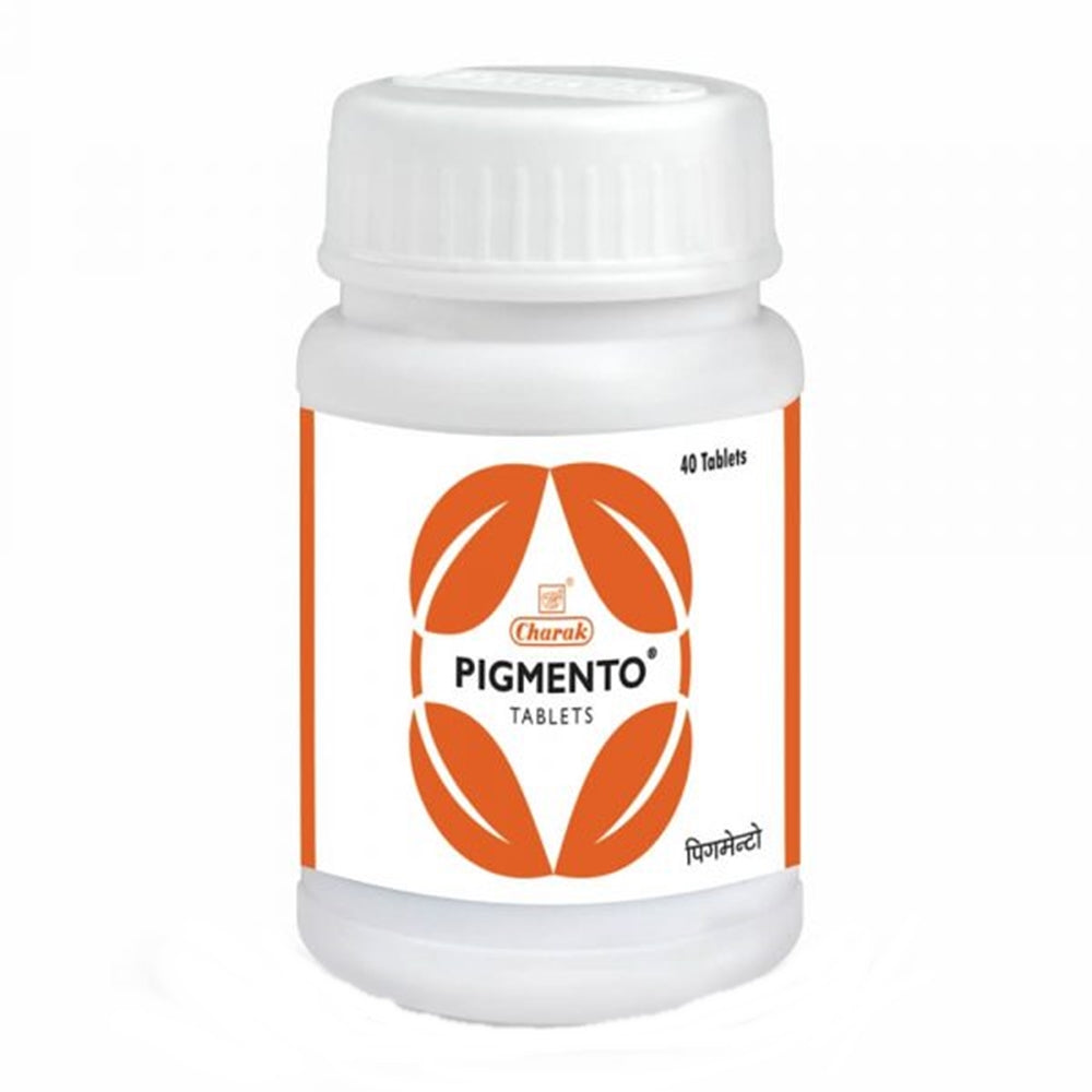 https://cdn.shopify.com/s/files/1/1857/6931/products/Pigmento-Tab-1-600x600.jpg?v=1737560190