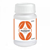 https://cdn.shopify.com/s/files/1/1857/6931/products/Pigmento-Tab-1-600x600.jpg?v=1737560190