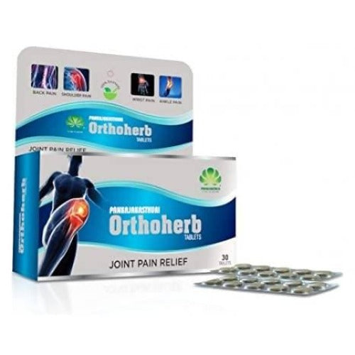 https://cdn.shopify.com/s/files/1/1857/6931/products/PihKL3AlNg.jpg?v=1737560148