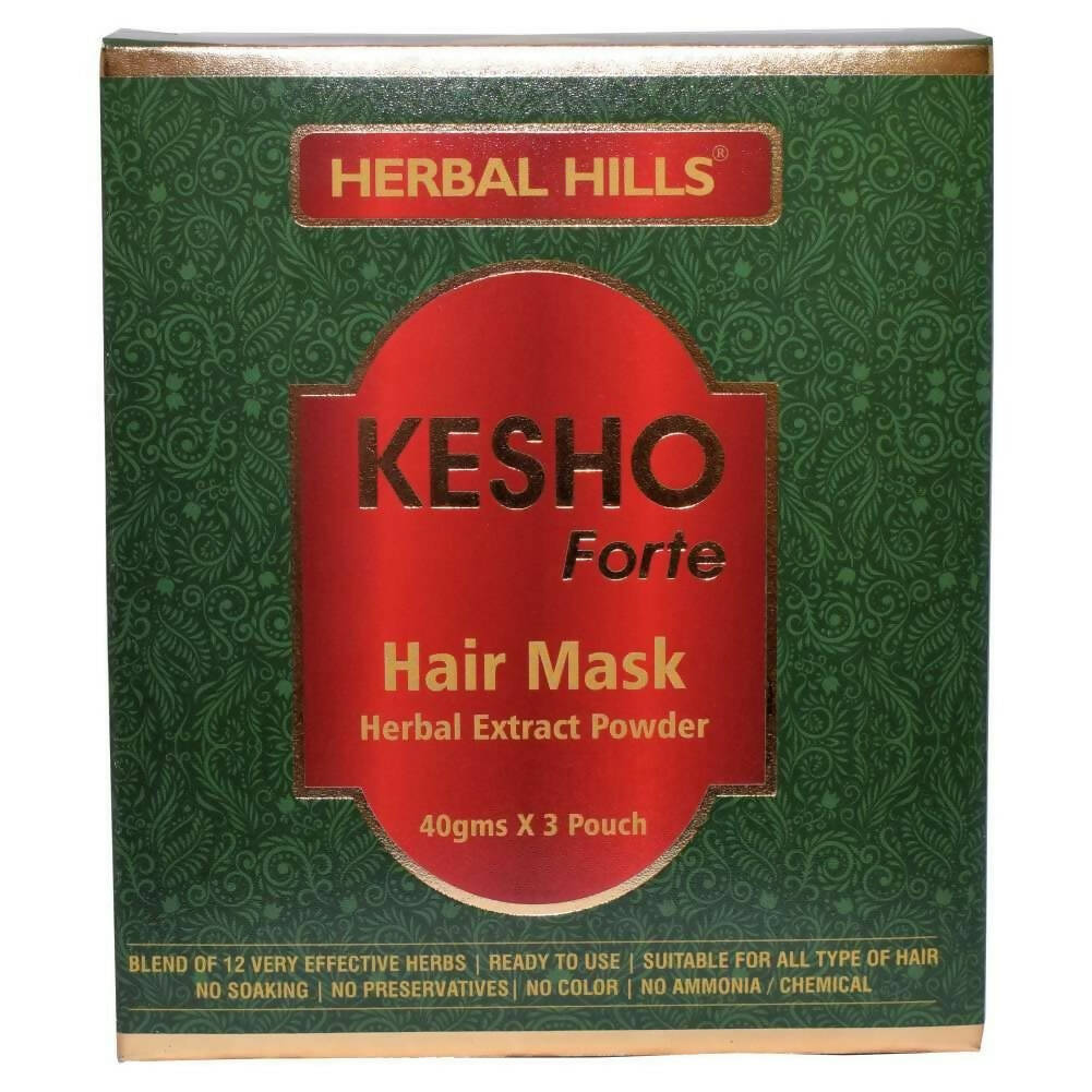 https://cdn.shopify.com/s/files/1/1857/6931/products/PikaAzox8e.jpg?v=1698735976