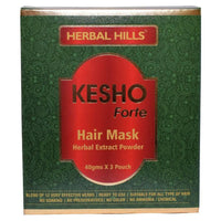 https://cdn.shopify.com/s/files/1/1857/6931/products/PikaAzox8e.jpg?v=1698735976