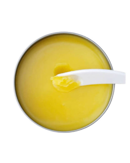https://cdn.shopify.com/s/files/1/1857/6931/products/Pil4OCGRDA.jpg?v=1762308293