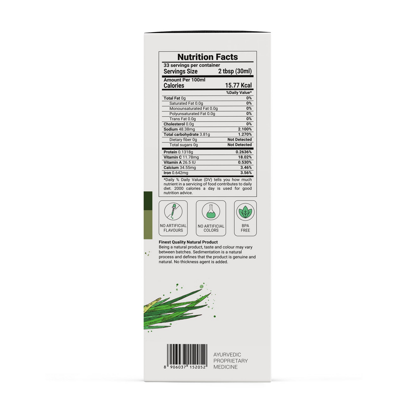 https://cdn.shopify.com/s/files/1/1857/6931/files/Piles_care_6.png?v=1764652896